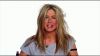 Latest Photographs of Jennifer Aniston - 2012, Jul - Ellen's 10th season promo: 'Ellen Helps Jennifer Aniston Get Ready' screen caps - Other TV Appearances Latest Photographs of Jennifer Aniston - 2012, Jul - Ellen's 10th season promo: 'Ellen Helps Jennifer Aniston Get Ready' screen caps - Other TV Appearances Last additions - Other TV Appearances